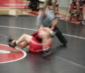 SethWresling2012 016